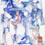 Without the title-12