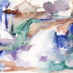 Without the title-13