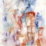 Without the title-10