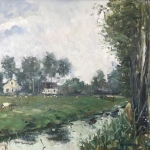 Loosdrecht