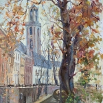 Oude Gracht-1