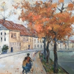 Herfst (Utrecht)
