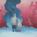 Kinderen van de oorlog