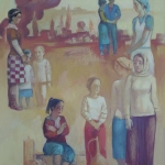 refugees-3