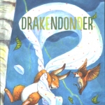 Drakendonder