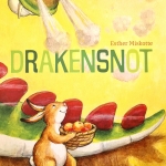 Drakensnot