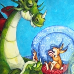 Drakenfeest