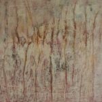 bloembed 8