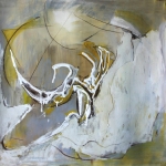 zonder titel 2009 - 01