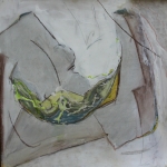 zonder titel 2009 - 02