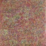 bloembed 5