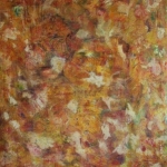 bloembed 1