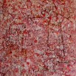 bloedbed 4