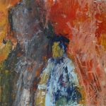 samen (3)
