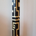 Totem for J