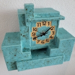 Klok, Haagse School, nr 13