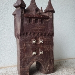 Dijkpoort Hattem