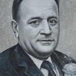 Nicolaas Meershoek