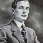 Cordell Hull