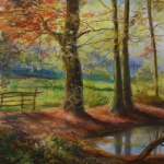 landgoed Smalenbroek