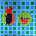 Koning Prikkelbaar 02.