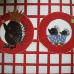 Koning Prikkelbaar 03.