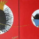 Koning Prikkelbaar 04.