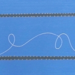 Koning Prikkelbaar 12.