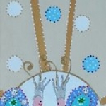 Tuttebel Toverfee 01.