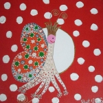 Tuttebel Toverfee 06.