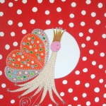 Tuttebel Toverfee 07.