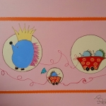 Koning Prikkelbaar 08.