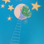 Tuttebel Toverfee 03.