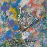 I wish you where here