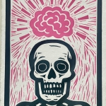 Mind Over Mortality