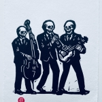 Street Souls Serenade (2)