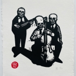 Street Souls Serenade 