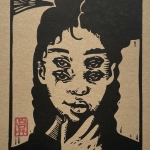 Zieneres (Seeress)