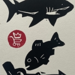 The Still Bite