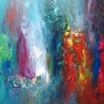 terug naar afzender #3