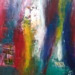 terug naar afzender #2