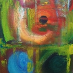 hoeveel manen hebben we nodig