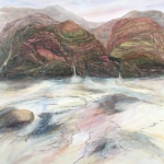 Langs de Yangtze (1)