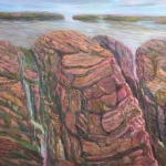 Langs de Yangtze (2)