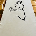 Stijlvol tafelen met iconisch design