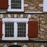 Brouwersgracht Amsterdam