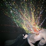 Longing for Supplication