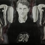 Wittgenstein of het zwijgen van het Orakel