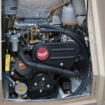 s65