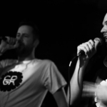 GUI & RII